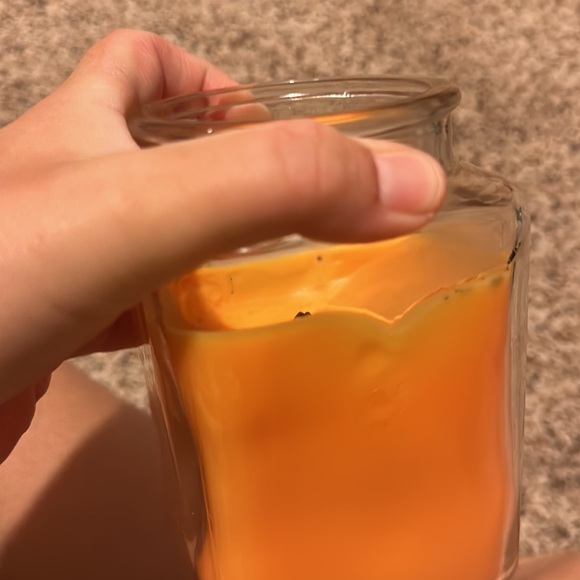 Harvest market - Picture 5 of 6